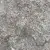 Ariostea Ultra Graniti UG6P75686 Celeste Aran Natural Plus 6mm 75x75
