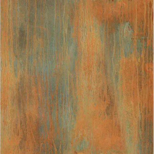 Sant Agostino Dripart CSADRCO212 Copper Nat Rett 120x120