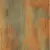 Sant Agostino Dripart CSADRCO212 Copper Nat Rett 120x120