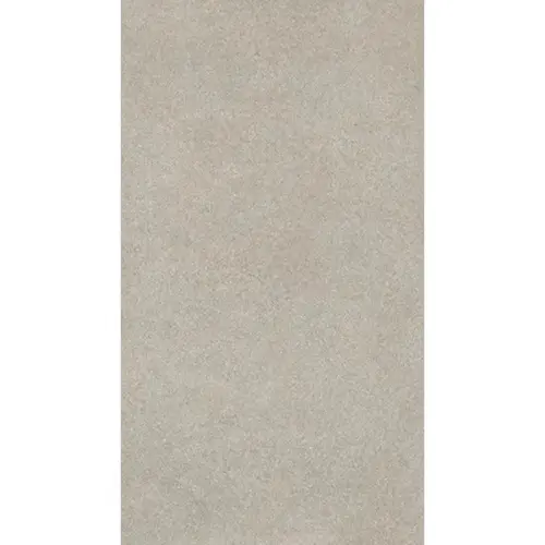 Ceramica Fioranese The Blend GC622ER Concrete Sand Natural R11 60,4x120,8 - керамическая плитка и керамогранит