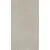 Ceramica Fioranese The Blend GC622ER Concrete Sand Natural R11 60,4x120,8 - керамическая плитка и керамогранит