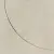 Vallelunga Terrae VTED620A Arco Rame Sabbia 60x60 Vallelunga Terrae VTED620A Arco Rame Sabbia 60x60