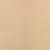 Cerim Ceramiche Le Stuoie Corda 48.15x48.15 Cerim Ceramiche Le Stuoie Corda 48.15x48.15