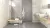 Pamesa Atrium Blanco 45 45x45 Pamesa Atrium Blanco 45 45x45