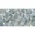 Naxos Pictura Faber Aquileia Soft Rett. 60x120 Naxos Pictura Faber Aquileia Soft Rett. 60x120