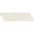 Cerim Ceramiche Antique Marble 754835 Imperial 04 List Sfals Str Nat 15x60 Cerim Ceramiche Antique Marble 754835 Imperial 04 List Sfals Str Nat 15x60