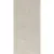 Prissmacer Halley Light 120 60x120 Prissmacer Halley Light 120 60x120