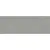 Arklam Concrete Silk 3mm 100x300