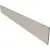 Ametis Magmas MM02 Grey Неполированный 7x60