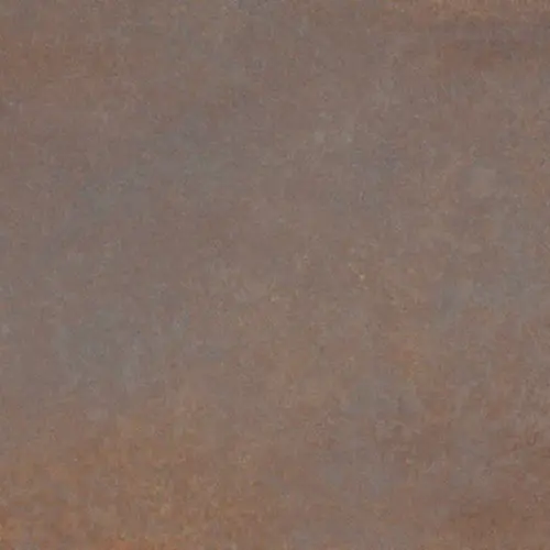 Alpas Euro Outdoor Enrich Brown (Rustin) 20mm 60 60x60 - керамическая плитка и керамогранит