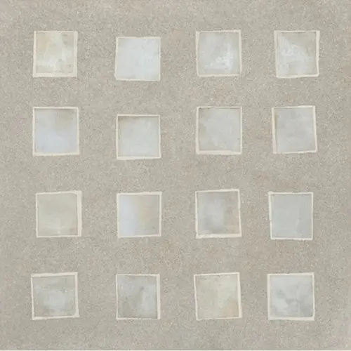 Ceramica Fioranese The Blend GCD902L Glass Sand Levigato-Matt 90,6x90,6 - керамическая плитка и керамогранит