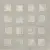 Ceramica Fioranese The Blend GCD902L Glass Sand Levigato-Matt 90,6x90,6 - керамическая плитка и керамогранит