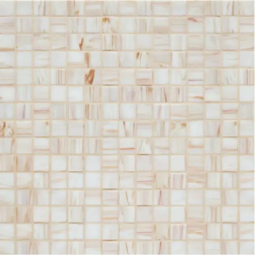 Orro Mosaic Classic Plaza Buff 32,7x32,7