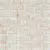Orro Mosaic Classic Plaza Buff 32,7x32,7