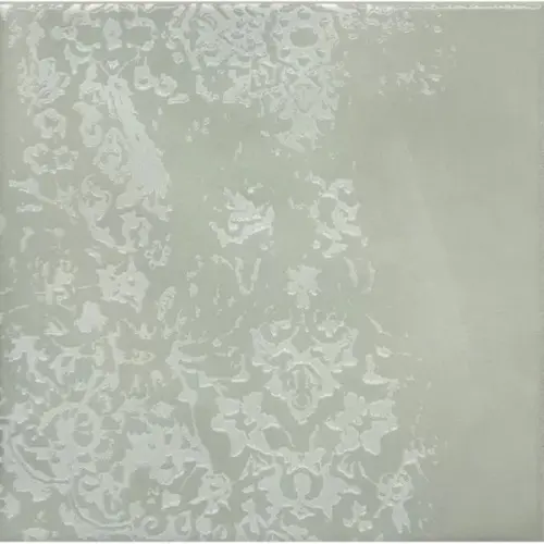 Kerama Marazzi Адриатика OS\C331\5305 2 Зеленый Глянцевый 20x20