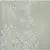 Kerama Marazzi Адриатика OS\C331\5305 2 Зеленый Глянцевый 20x20