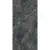 NT Ceramic Cosmic NTT9114 Black 60x120