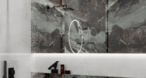 Gerda