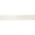 Sant Agostino Shadestone CSABSTLL60 Battiscopa Light Lev 9,5x60 Sant Agostino Shadestone CSABSTLL60 Battiscopa Light Lev 9,5x60