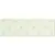 Vallelunga Lirica 1714A Crema giglio 10x30