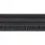 Ceramiche Grazia Formae FI2 Fidia Ebony 10x26 Ceramiche Grazia Formae FI2 Fidia Ebony 10x26