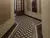 Metlaha Метлахская плитка Джессика  42 42x23,7