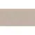 Estima Luna LN01 Beige Неполированный 160 80x160