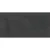 Sant Agostino Unionstone CSAMSTAS12 Mustang Boc 60x120