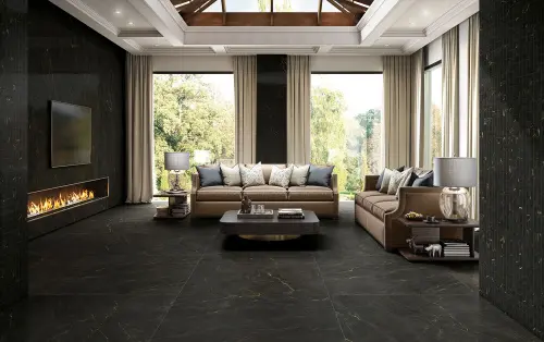Cerdomus Omnia 88905 J'adore Levigato Ret 120x280