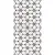 ABK Sensi Fantasy 14408 Flower Lu3 60x120