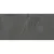 Zodiac Ceramica Earth colors DG 60x120