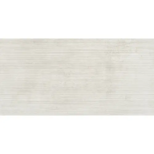 Pamesa Bogart 017.250.0285.14826 Rlv Taupe 60x120 - керамическая плитка и керамогранит