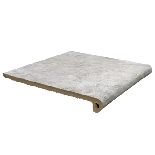 Exagres Boston Peldano Grey 33x33