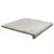 Exagres Boston Peldano Grey 33x33 Exagres Boston Peldano Grey 33x33