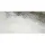 Stn Ceramica Porcelanico Otello White Pulido Rect 60x120 Stn Ceramica Porcelanico Otello White Pulido Rect 60x120