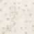 Eurotile Yakutsk 707 29.5x29.5
