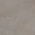 Atlas Concorde Trust ABLJ Silver Lastra 20mm 60x60