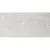 Piemmegres (Piemme Ceramiche) Uniquestone 1767 Silver Iced Lev-Ret 30x60