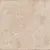 Cerdomus Pietra D`assisi Beige 1 30x30