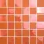 Settecento The Wall 100962 Highlights Aeagosta Su Rete 4.5x4.5 28,6x28,6