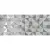 Fap Ceramiche Milano Mood fQDF Texture Triangoli 50x120 Fap Ceramiche Milano Mood fQDF Texture Triangoli 50x120