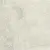 Fanal Gneis Blanco Nat 75x75 Fanal Gneis Blanco Nat 75x75