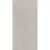 Ergon Metal IT Steel Lappato 60x120