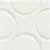 Adex Neri ADNE4129 Liso Geo Biscuit 15x15 Adex Neri ADNE4129 Liso Geo Biscuit 15x15