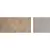 Casalgrande Padana Beton 1641684 Affresco Pearl 75,5x151 Casalgrande Padana Beton 1641684 Affresco Pearl 75,5x151