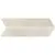 Piemmegres (Piemme Ceramiche) Uniquestone 1793 Sand Chevron Nat-Ret 10x53 Piemmegres (Piemme Ceramiche) Uniquestone 1793 Sand Chevron Nat-Ret 10x53