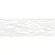 Peronda Pure Waves/100 33.3x100 Peronda Pure Waves/100 33.3x100