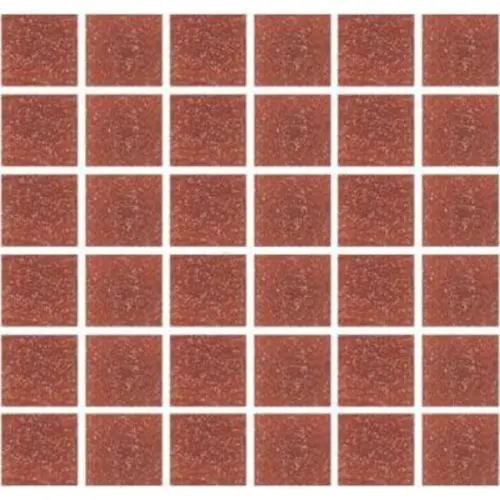 Rose Aquatica A87(2+) 32,7x32,7