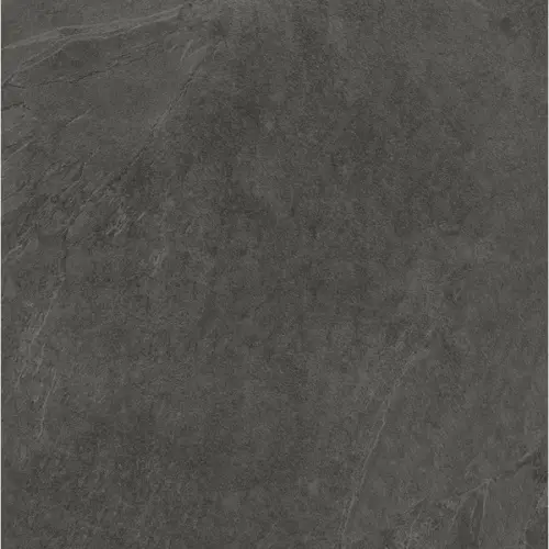 Ergon Cornerstone E44D Slate Black Naturale Rett 90x90