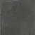 Ergon Cornerstone E44D Slate Black Naturale Rett 90x90